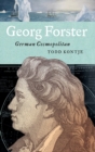 Image for Georg Forster  : German cosmopolitan