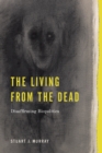 Image for The Living from the Dead