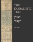 Image for The Kabbalistic tree