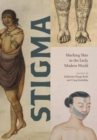 Image for Stigma