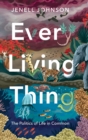 Image for Every living thing  : the politics of life in common