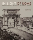 Image for In Light of Rome