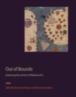 Image for Out of bounds  : ethnography, history, music