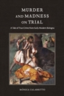 Image for Murder and Madness on Trial