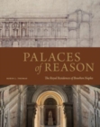 Image for Palaces of Reason