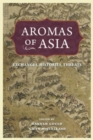 Image for Aromas of Asia