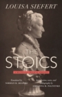 Image for The stoics  : a bilingual critical edition
