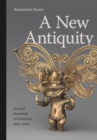 Image for A New Antiquity