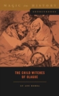 Image for The Child Witches of Olague