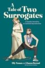 Image for A Tale of Two Surrogates