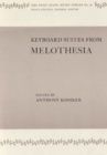 Image for Keyboard Suites from Melothesia