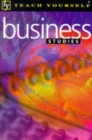 Image for Tricky Business Letters