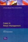 Image for Cases In Retail Management