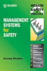 Image for Management Systems For Safety