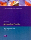 Image for Accounting Practice