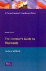 Image for Investors Guide to Warrants