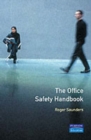 Image for The Office Safety Handbook
