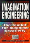 Image for Imagination Engineering