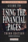 Image for The Financial Times Guide to Using the Financial Pages