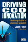 Image for Driving Eco-Innovation