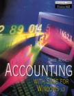 Image for Accounting With Sage For Windows