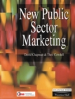 Image for New Public Sector Marketing