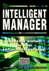 Image for The Knowledge Manager