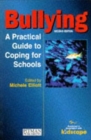 Image for Bullying: A Practical Guide to Coping for Schools