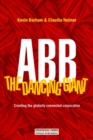 Image for ABB  : the dancing giant