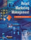 Image for Retail marketing management