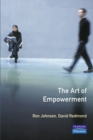 Image for The Art of Empowerment