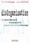 Image for DisOrganization