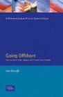 Image for Going Offshore