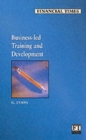Image for Business Led Training and Development