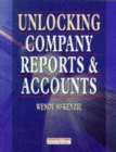 Image for FT Unlocking Company Reports and Accounts