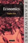 Image for Economics