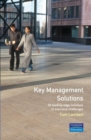 Image for Key Management Solutions