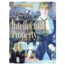 Image for Cases and Materials in Intellectual Property Law
