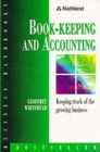 Image for NatWest Business Handbook: Book-keeping &amp; Accounts