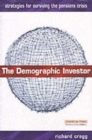 Image for Demographic Investor