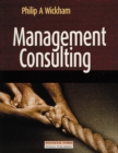 Image for Management Consulting