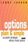Image for Options Plain &amp; Simple