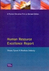 Image for HR Excellence Report