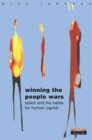 Image for Winning The People Wars