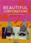 Image for Beautiful Corporations