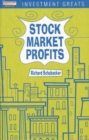 Image for Stock Market Profits