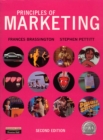 Image for Value Pack: Principles of Marketing