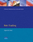 Image for Net Trading