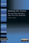 Image for Working with Unions