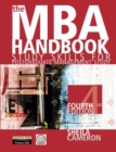 Image for The MBA Handbook